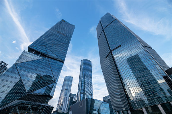 薪資漲了人心卻散了留不住人，中山薪酬咨詢公司有何平衡法？