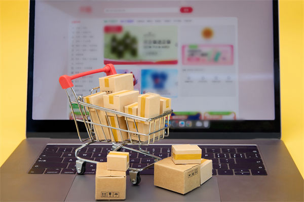 制造業(yè)管理分析：半年掙35億，魔芋爽養(yǎng)肥了衛(wèi)龍