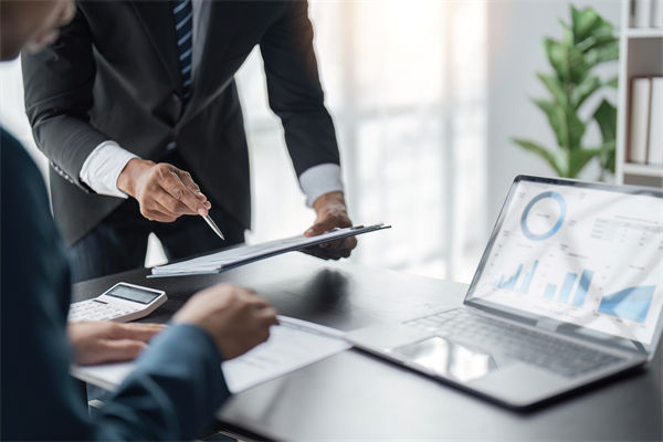 市場競爭日趨激烈，戰(zhàn)略規(guī)劃如何協(xié)助構(gòu)建護(hù)城河？