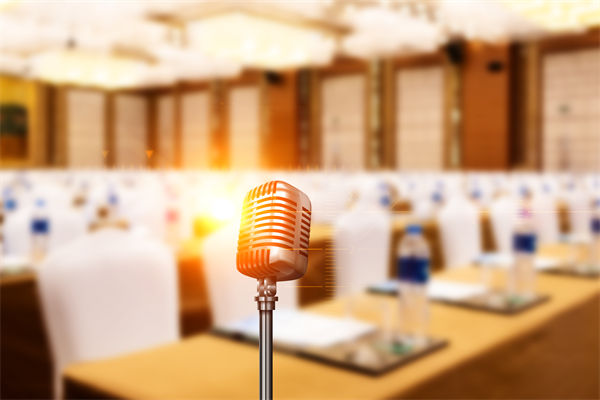 培訓(xùn)投入大效果卻不明顯，人力資源激活內(nèi)在潛力！