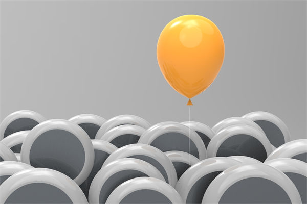 航空公司故意調(diào)低溫度賣毛毯？企業(yè)有何營銷啟示？