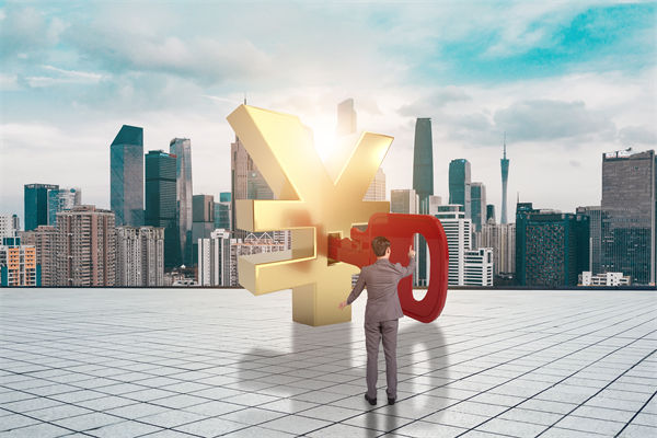 薪資漲了留不住核心人才，薪酬管理如何破留人困局？