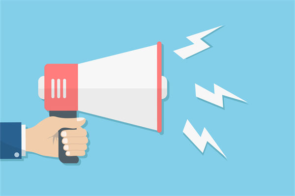 文化口號多行動少難落地，企業(yè)文化如何激活戰(zhàn)斗力？