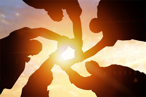 文化口號(hào)多行動(dòng)少難落地，企業(yè)文化如何激活戰(zhàn)斗力？