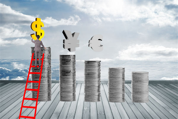 計(jì)劃做得精美落地難，年度經(jīng)營計(jì)劃如何破執(zhí)行關(guān)？