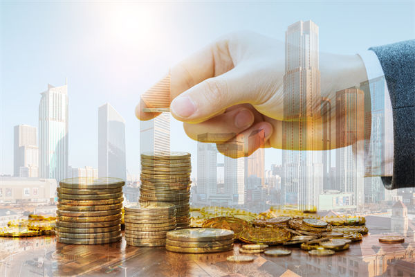 各部門搶預(yù)算藏私心，內(nèi)耗大于效益，如何整頓呢？