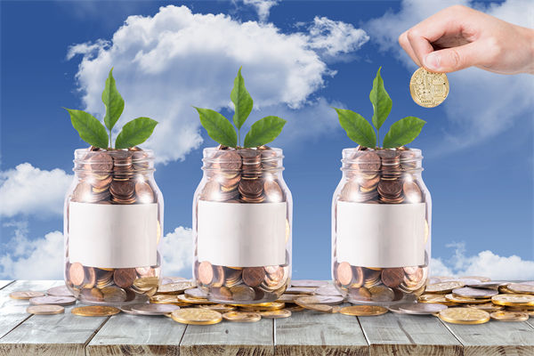 推動綠色發(fā)展，上合組織在行動，企業(yè)有何啟示？