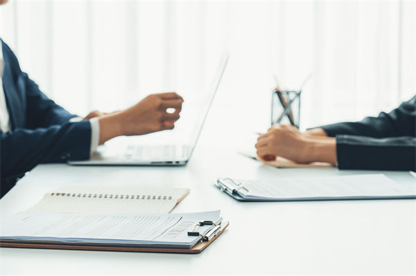 總部與分部權(quán)責(zé)糾纏不清，集團管控怎樣劃清邊界？