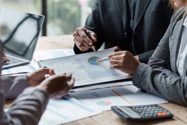 總部與分部權(quán)責(zé)糾纏不清，集團(tuán)管控怎樣劃清邊界？