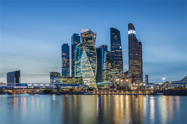 俄方：普京將展開對華世紀之行，戰(zhàn)略規(guī)劃怎么看？