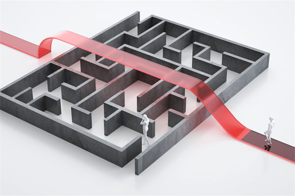 俄方：普京將展開對華世紀之行，戰(zhàn)略規(guī)劃怎么看？