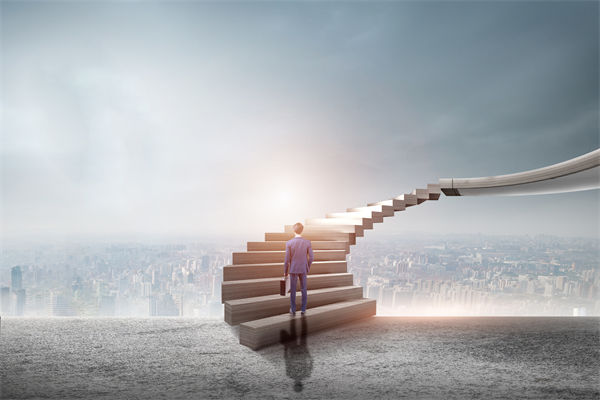 員工積極性低迷難調(diào)動，人力資源管理如何破局激活？