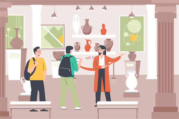 精益生產管理：湖北面積最小縣，旅游收入翻了一倍多