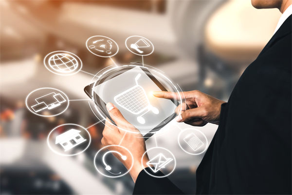 官方：支持老舊住房自主更新，營(yíng)銷(xiāo)管理怎么看？