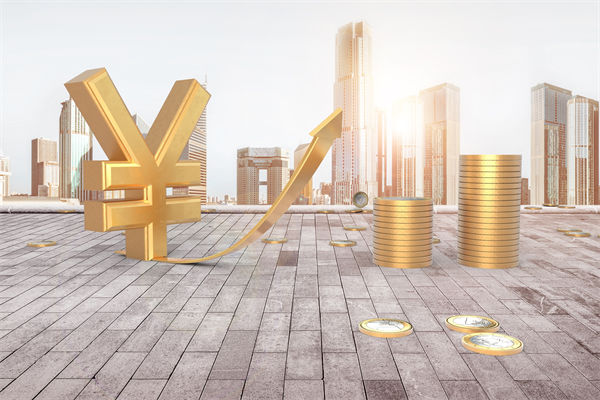 薪資漲了卻留不住核心人才，薪酬咨詢能破局嗎？