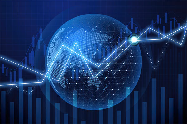 市場突變讓計劃成廢紙，年度經(jīng)營計劃怎樣應(yīng)變？