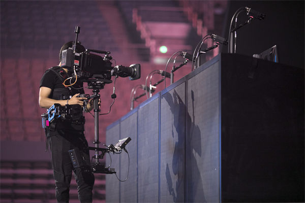 暑期檔電影票房破115億，預(yù)算管理咨詢怎么看？