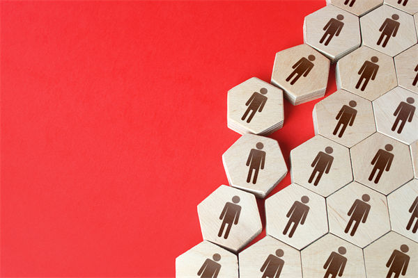 管理架構(gòu)頻繁調(diào)整，組織運行效率不升反降怎么破？