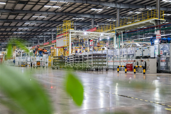 9月新規(guī)來了，有哪些新規(guī)？對企業(yè)管理有何啟示？