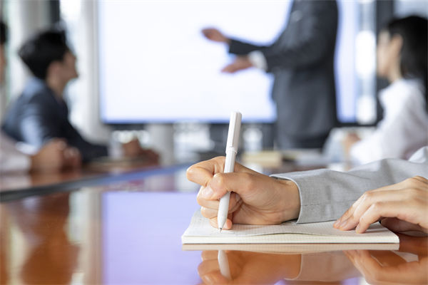 員工培訓(xùn)體系完善，崗位勝任力提升為何不顯著？