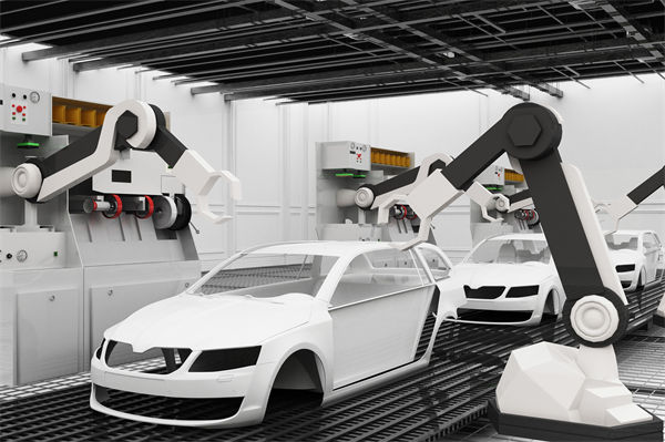 溫州種出2.1米高巨型水稻，精益生產(chǎn)怎么看？