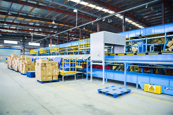 英國拿下挪威天價軍艦訂單，集成供應鏈有何啟示？