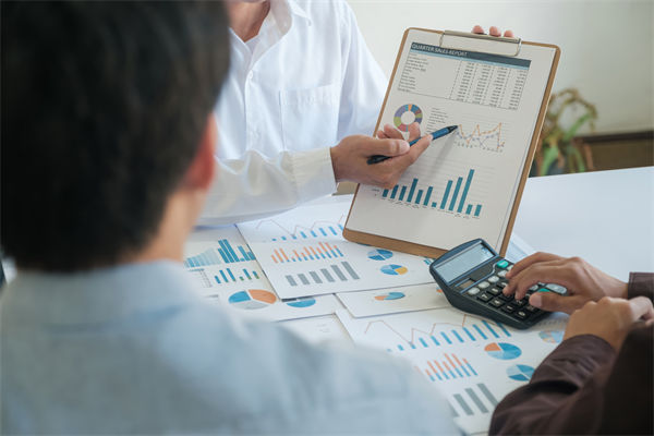 預(yù)算調(diào)整機(jī)制看似靈活，應(yīng)對(duì)市場(chǎng)變化為何仍顯滯后？