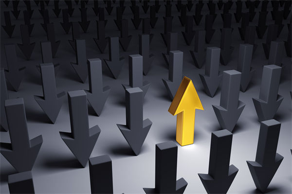 組織規(guī)劃覆蓋全流程，執(zhí)行落地時(shí)為何仍有偏差？