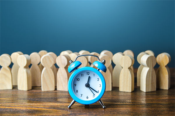 管控過松過緊皆不妥，集團管控管理如何找到平衡點？