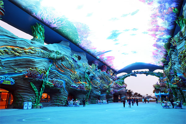 年度計劃寫滿卻難落地，珠海年度經(jīng)營計劃咨詢公司有何實招？