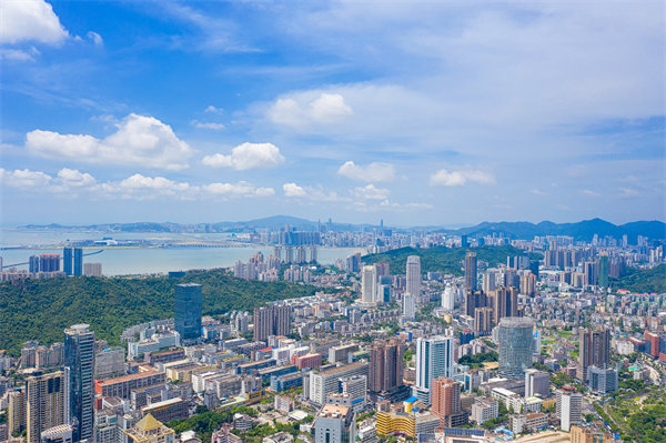 預(yù)算編完就閑置執(zhí)行難，珠海預(yù)算管理咨詢公司有何落地策？