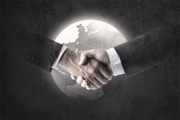 上合組織經(jīng)貿(mào)合作“含金量”如何？企業(yè)怎么看？