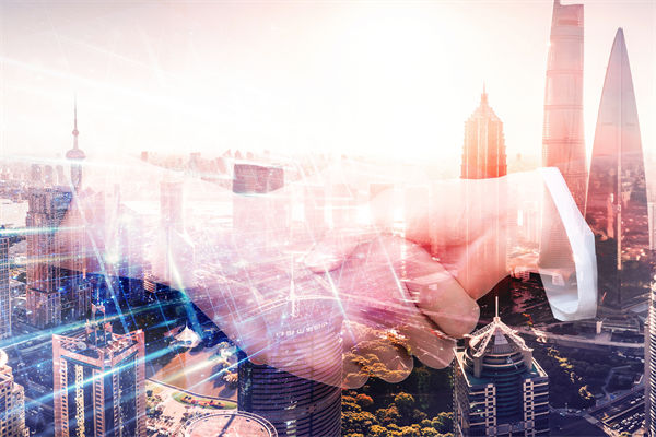 組織架構調整引動蕩，人力資源怎樣實現平穩(wěn)過渡？