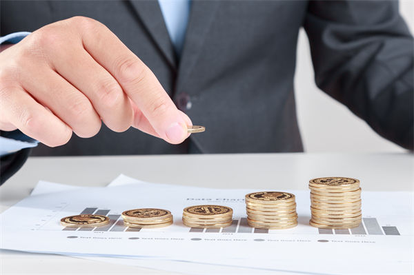 薪酬與績效脫節(jié)難激勵，薪酬管理怎樣精準掛鉤？