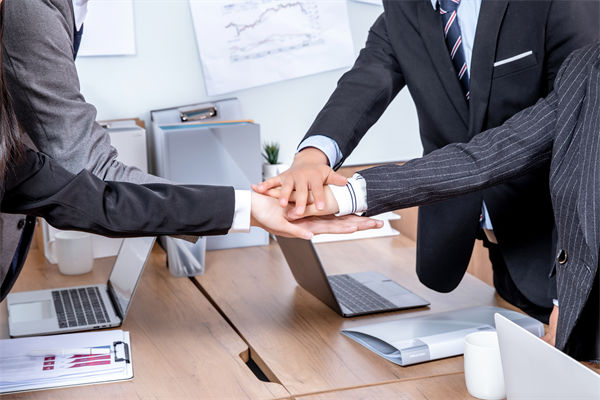 薪酬與績效脫節(jié)難激勵，薪酬管理怎樣精準掛鉤？