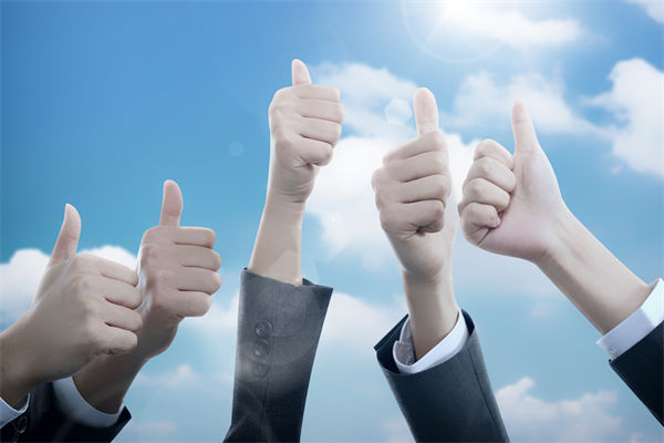 黑河小學(xué)迎來大批俄羅斯萌娃，企業(yè)文化管理怎么看？