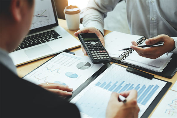 各部門爭(zhēng)搶預(yù)算資源，資源內(nèi)耗困局該如何去打破？