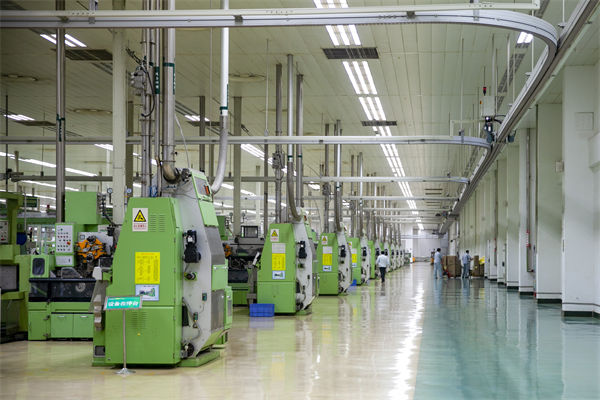 多地上調(diào)最低工資標(biāo)準(zhǔn)，企業(yè)管理咨詢對此怎么看？