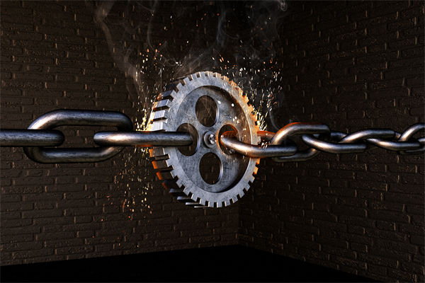 忽視市場趨勢洞察，戰(zhàn)略咨詢分析如何彌補致命短板