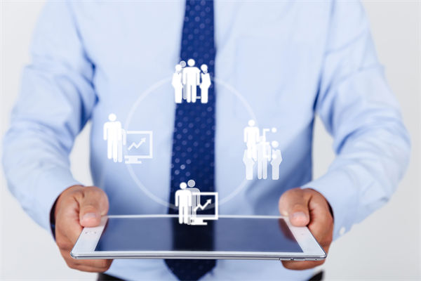 人才梯隊斷層難承接業(yè)務，人力資源管理如何補位？