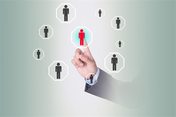 人才梯隊斷層難承接業(yè)務(wù)，人力資源管理如何補位？