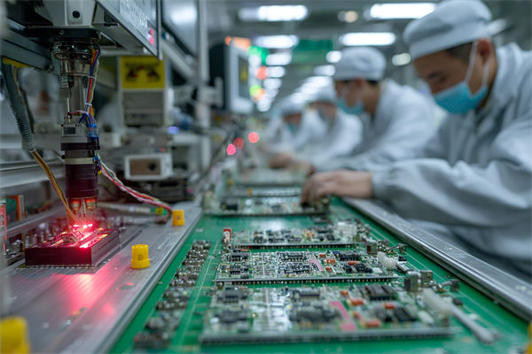 同崗不同酬引發(fā)內(nèi)部矛盾，薪酬咨詢有何解決方案？