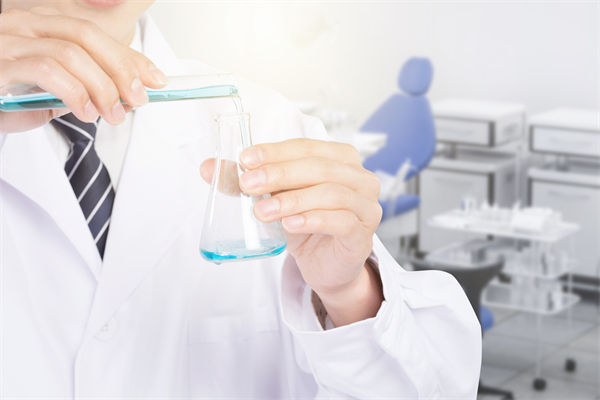 同崗不同酬引發(fā)內(nèi)部矛盾，薪酬咨詢有何解決方案？