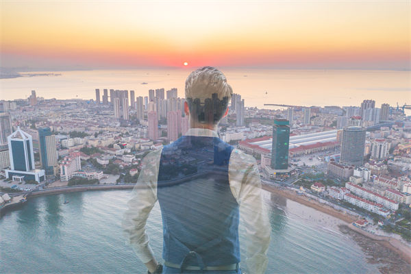 同崗不同酬引發(fā)內(nèi)部矛盾，薪酬咨詢有何解決方案？