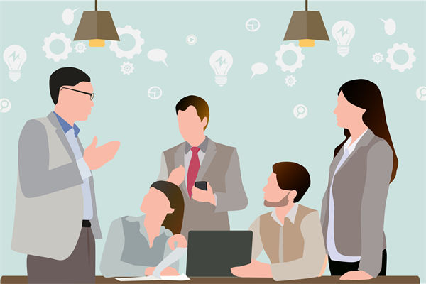 企業(yè)預(yù)算只算短期賬，忽略長期投入，有哪些弊端？