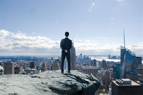 企業(yè)預(yù)算只算短期賬，忽略長期投入，有哪些弊端？