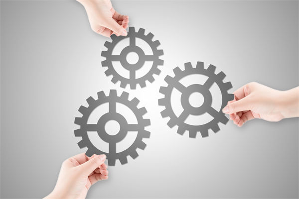 跨板塊資源協(xié)同效率低下，集團管控如何盤活全局？