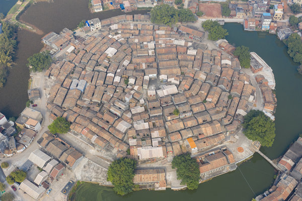 績(jī)效考評(píng)流于形式、難激勵(lì)員工，肇慶績(jī)效咨詢公司能破局嗎？