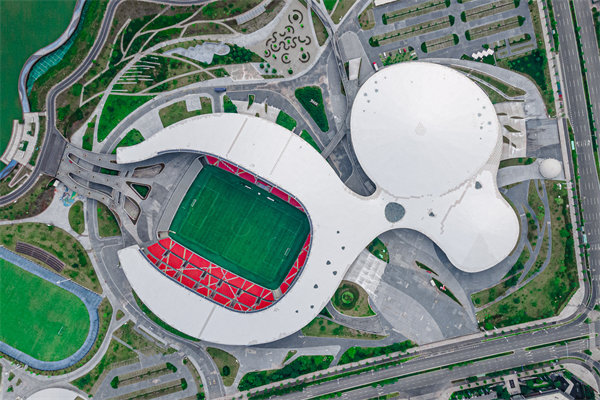 年度計(jì)劃難落地、目標(biāo)空轉(zhuǎn)，肇慶年度經(jīng)營(yíng)計(jì)劃咨詢公司能解嗎？