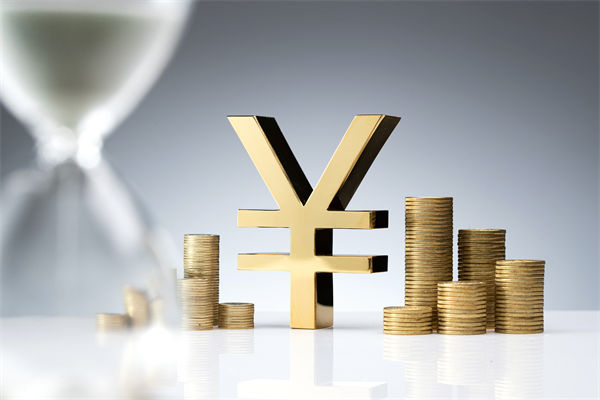 企業(yè)越做越大管理越亂，利潤因此反降該如何扭轉(zhuǎn)？